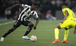 vidente 'crava' quem será eliminado entre palmeiras x botafogo na libertadores