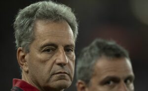 flamengo de landim deve r$ 79,9 milhões por compras de gerson e luiz araújo