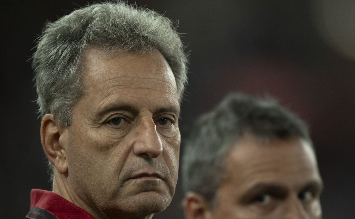flamengo de landim deve r$ 79,9 milhões por compras de gerson e luiz araújo