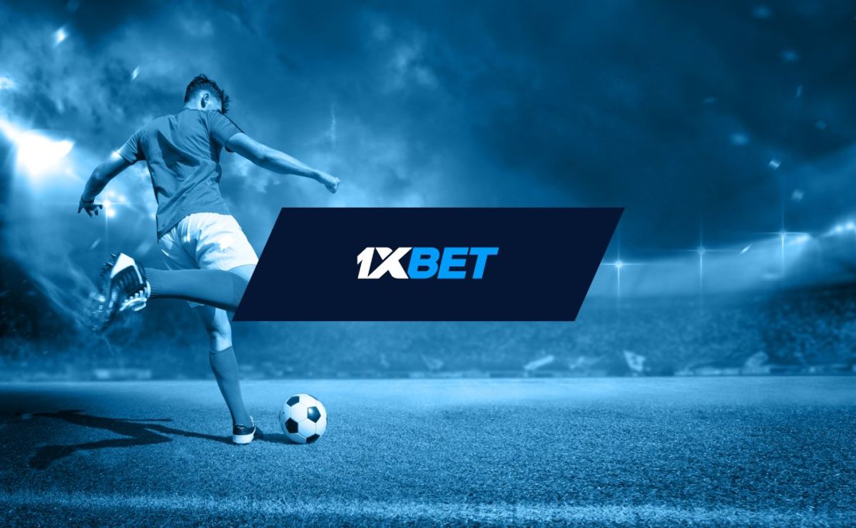 1xbet ao vivo: apostas em tempo real e streaming