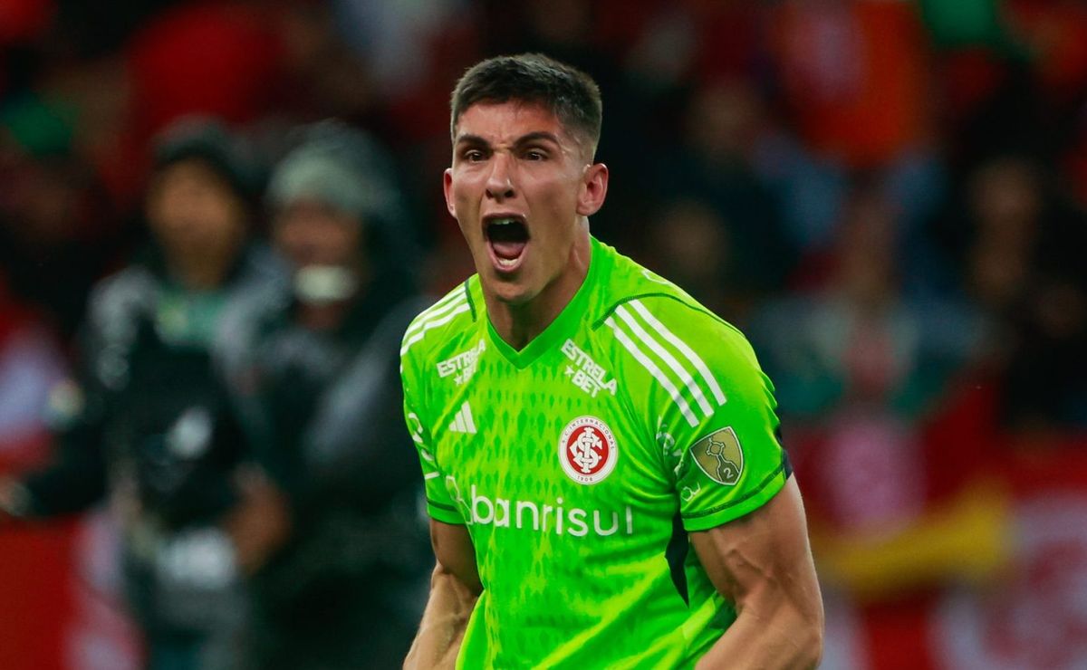 internacional pode perder rochet e mais dois destaques para jogo contra o fortaleza; data fifa é 'problema'