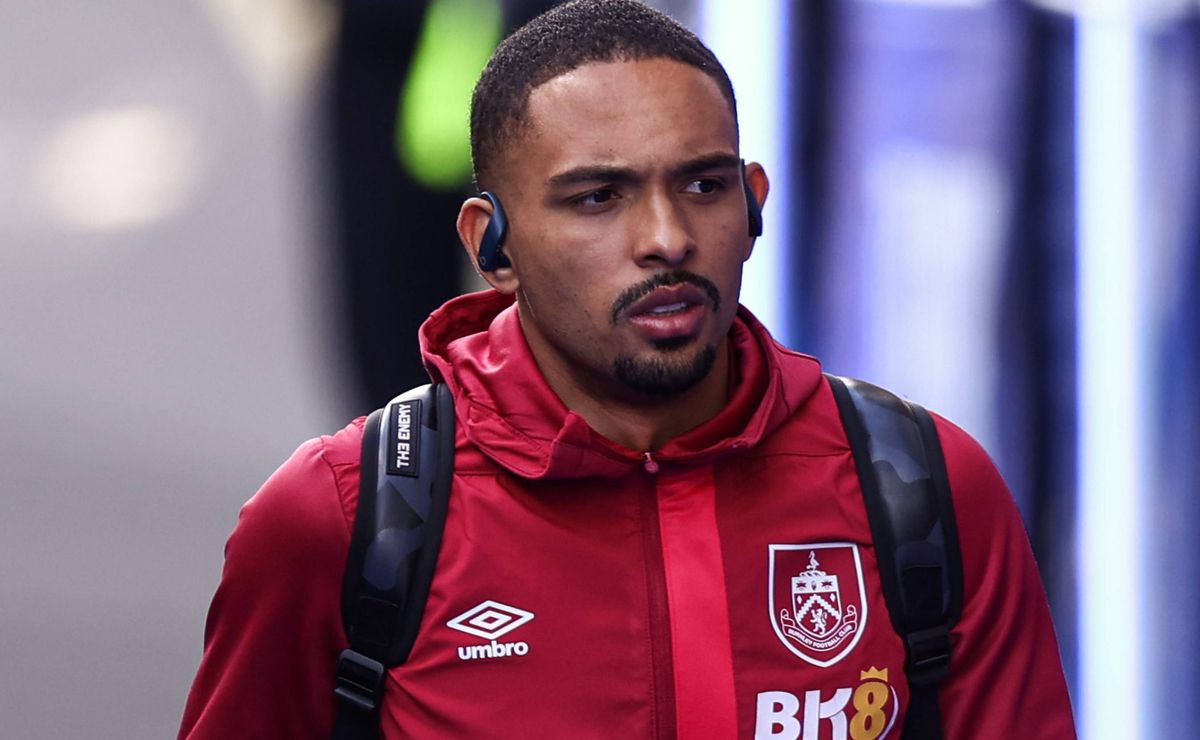 esse é o valor que vitinho vai custar ao flamengo em negócio com burnley