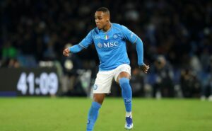 natan, ex flamengo, é emprestado pelo napoli para o futebol espanhol