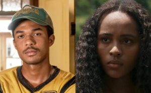 chocado, joão pedro descobre segredo guardado na carta de marianinha em renascer