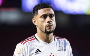 wellington rato revela pedidos para evitar expulsões de zubeldía no são paulo: “maneirar”