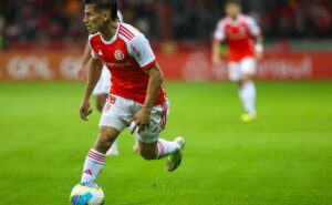 palpite internacional x cruzeiro – brasileirão – 25/08/2024