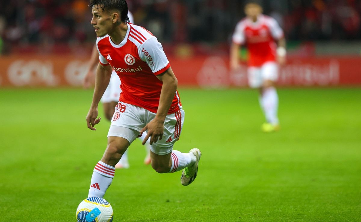 palpite internacional x cruzeiro – brasileirão – 25/08/2024