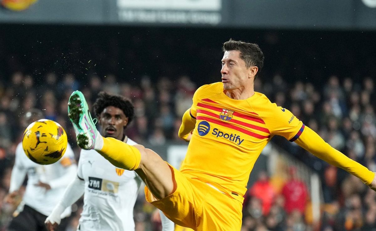 palpite valencia x barcelona – la liga – 17/08/2024