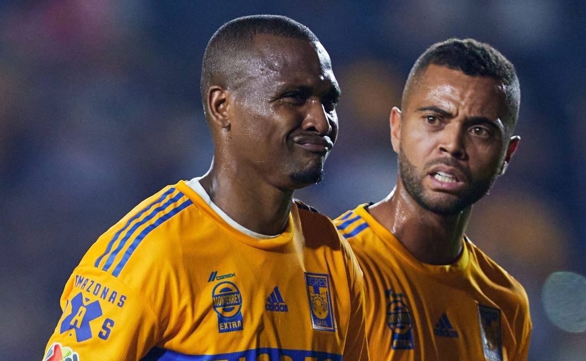 salário de r$ 800 mil: botafogo aproveita saída do inter e reforça interesse na contratação de samir