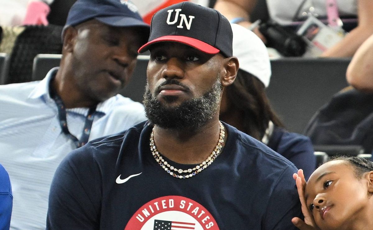 saf do vasco pode ser adquirida por empresa que tem lebron james como sócio