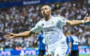 confira os 5 maiores salários do real madrid