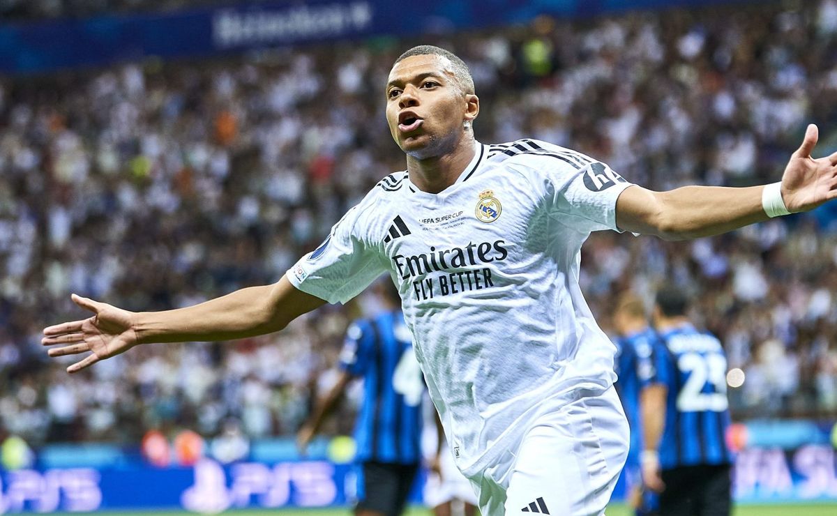 confira os 5 maiores salários do real madrid