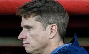 cruzeiro de seabra tem apenas 33% de aproveitamento no segundo turno do brasileirão série a