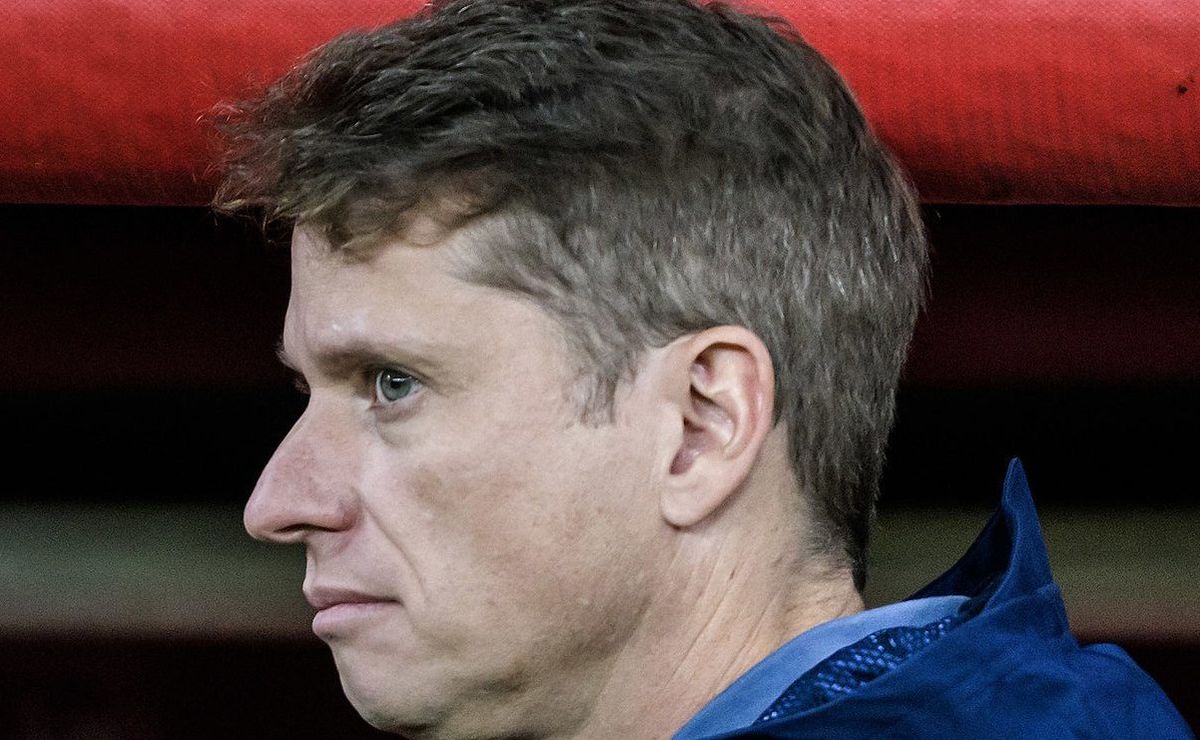 cruzeiro de seabra tem apenas 33% de aproveitamento no segundo turno do brasileirão série a