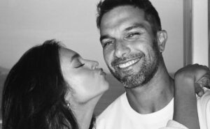 alane dias e lucas silva oficializam o namoro e agitam a web: "um casalzão"