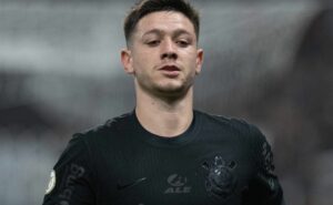 novo salário de rodrigo garro é revelado e argentino vai ganhar o dobro no corinthians