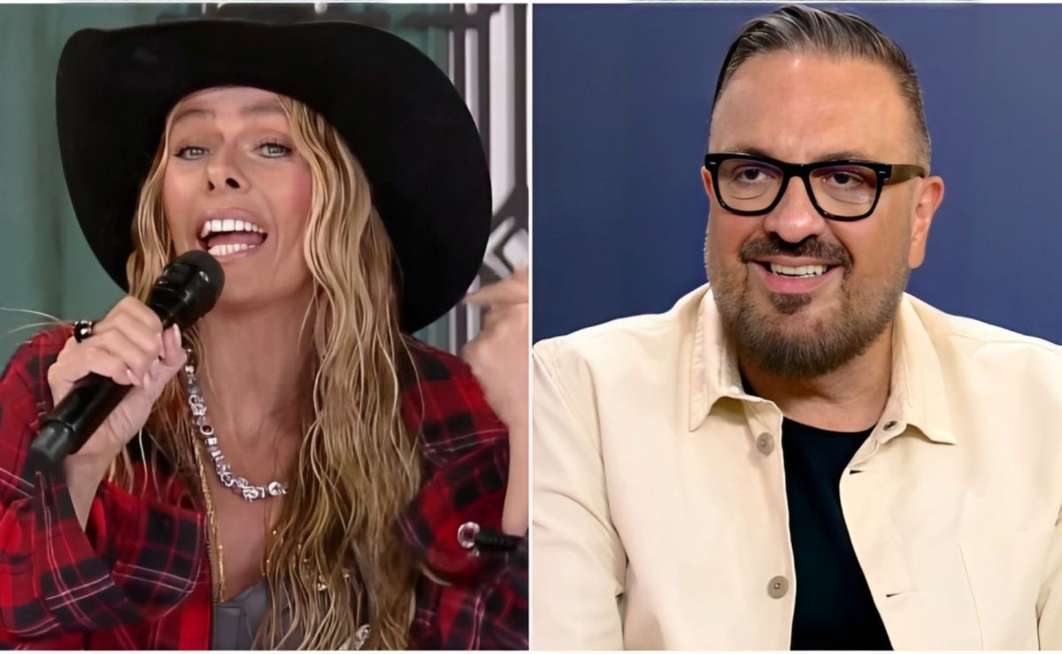 a fazenda 16: cinthia cruz aceita convite para o reality show, afirma portal