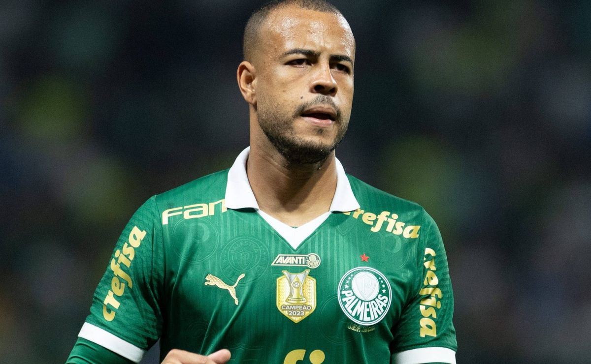 mayke tem lesão na panturrilha, chora e fica irritado em palmeiras x cuiabá 