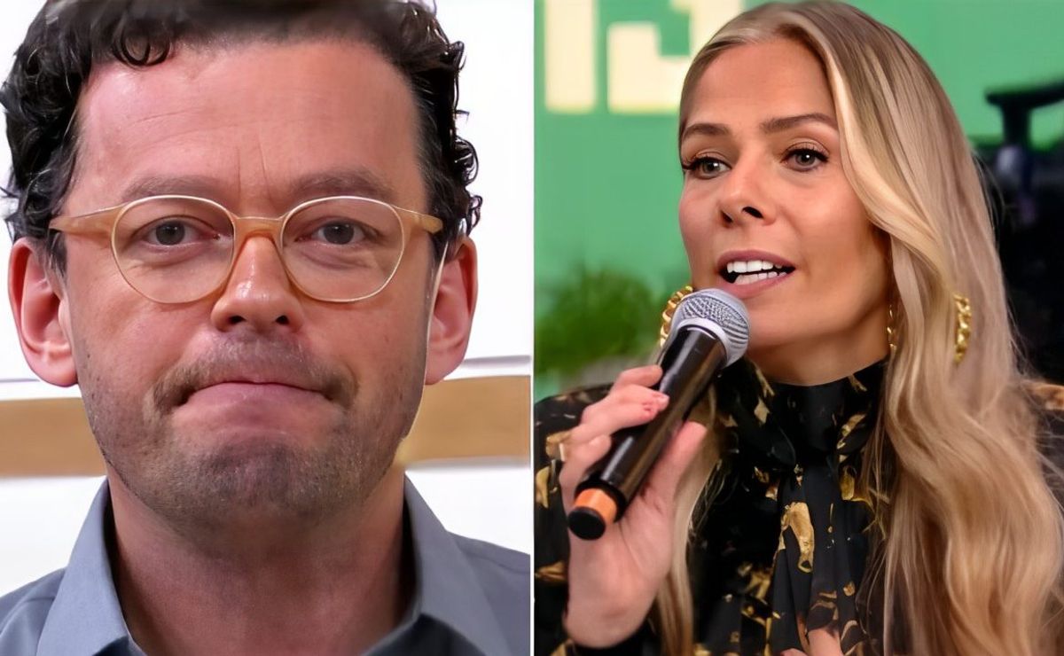 a fazenda 16: lista com fernando rocha e outros famosos ‘vaza’ na web