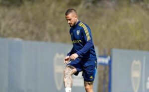 reações da web: torcedores do flamengo criticam possível chegada de benedetto 