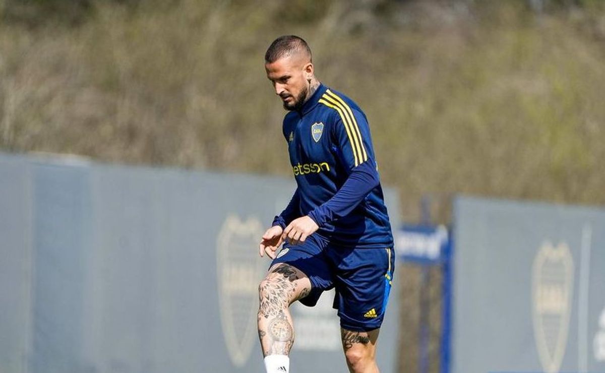 reações da web: torcedores do flamengo criticam possível chegada de benedetto 