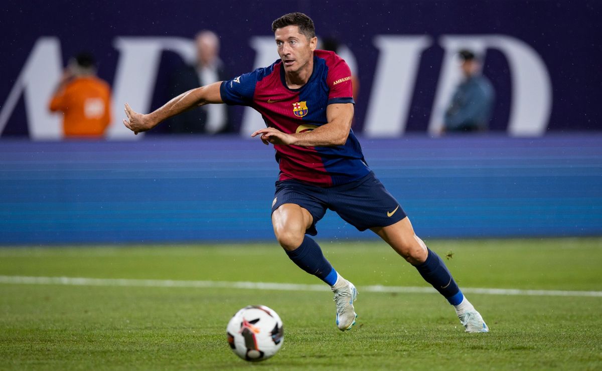 dani olmo é o novo reforço do barcelona após brilhar pela espanha na eurocopa