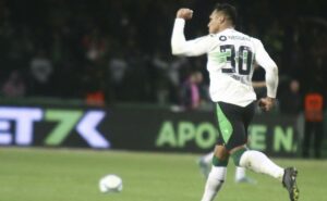 sport x coritiba: quanto vale um gol de robson na série b?