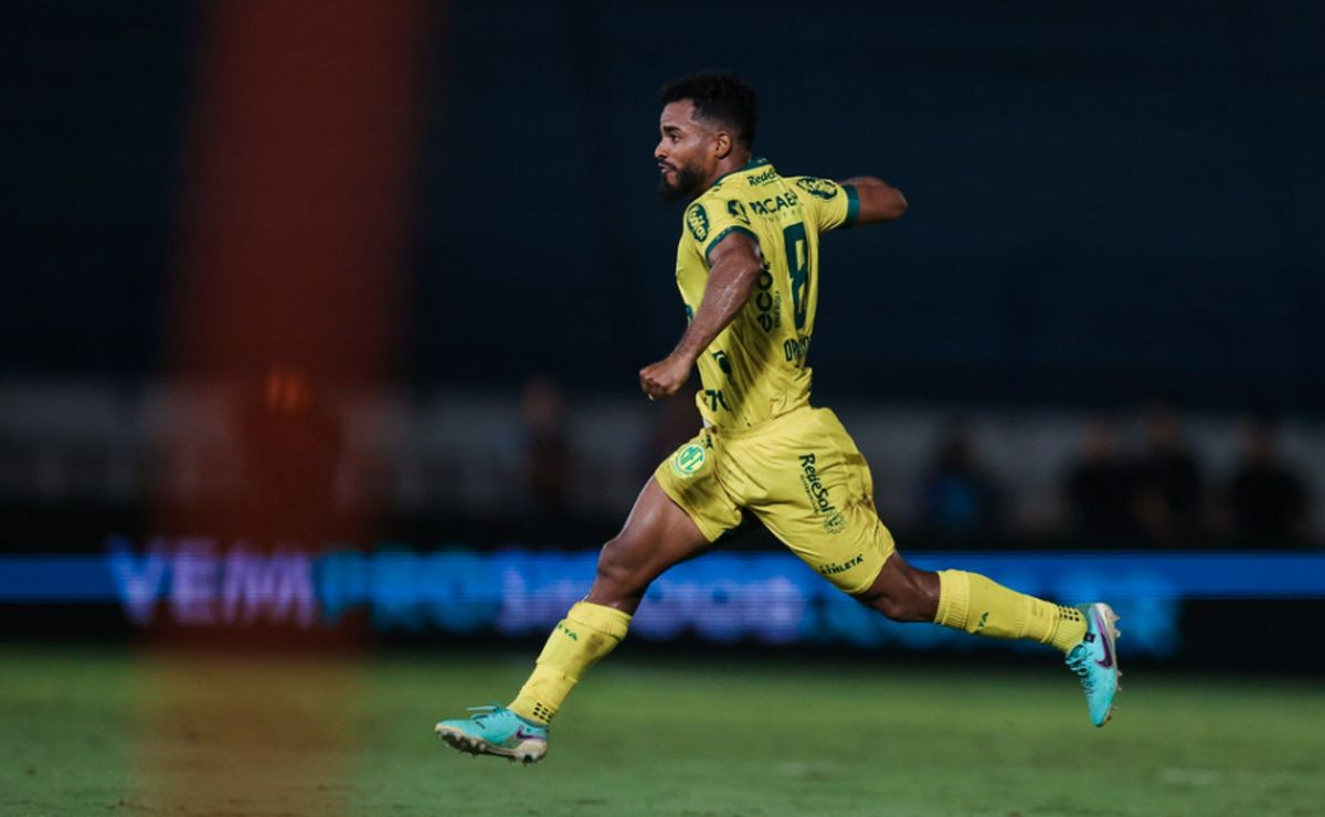 palpite paysandu x mirassol – brasileirão – 26/08/2024