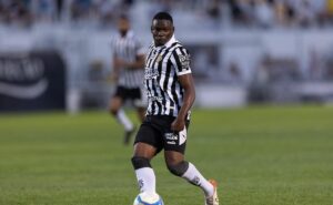 palpite ponte preta x goiás – série b – 16/08/2024