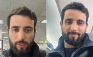 “lembra”; irmão de isabelle resgata polêmica de matteus no bbb 24 e dá aviso