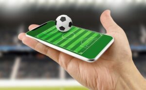 betano ou luva bet: qual site de apostas é melhor?