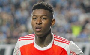 transferência de vitão pode render ‘grana extra’ ao inter se o jovem for pra seleção brasileira