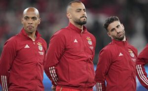 interesse do corinthians por arthur cabral tem apoio financeiro da esportes da sorte