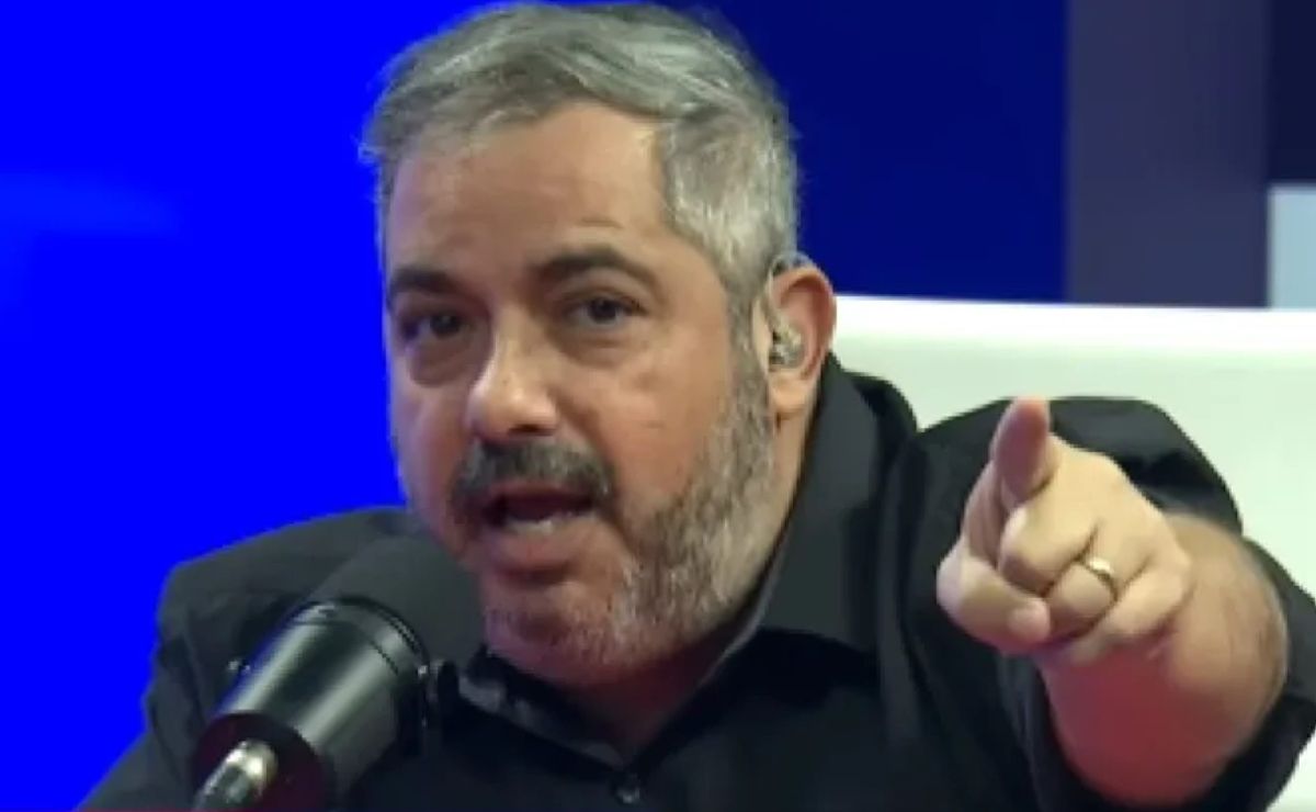 santos perde titular por excesso de injeções de anti inflamatório, diz ricardinho martins; gil não tem previsão de volta