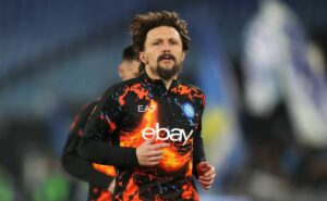 são paulo recebe sinal positivo e abre negociações para contratação de mário rui 