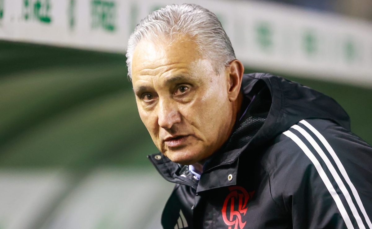 adversário do flamengo na libertadores, bolívar tem 20 jogos a menos que o rubro negro na temporada