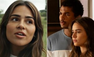 renascer: novo casamento de sandra e joão pedro tem apenas um convidado: “aceita?”