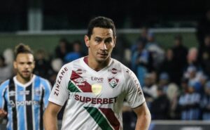 mano menezes gera influência direta nos números de ganso no fluminense