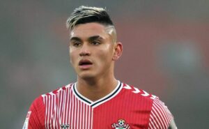 carlos alcaraz define se vai jogar no flamengo e negócio já tem decisão 