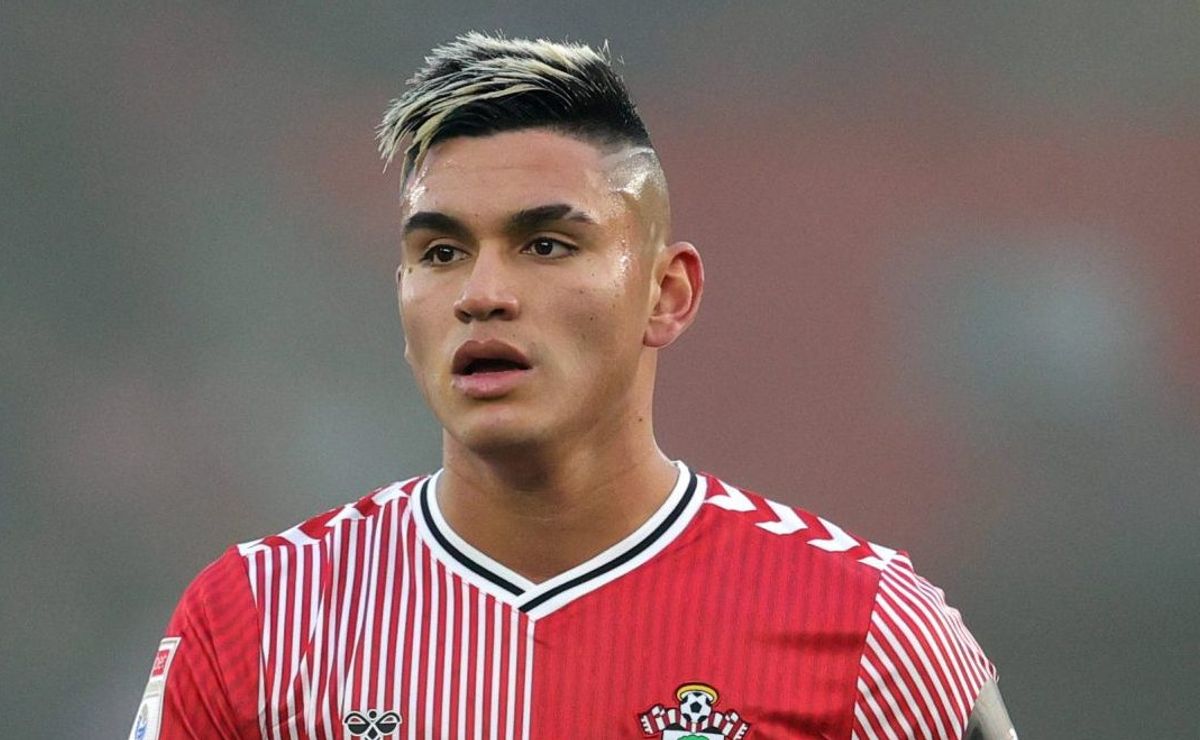 carlos alcaraz define se vai jogar no flamengo e negócio já tem decisão 