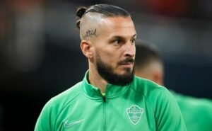 corinthians não irá contratar benedetto e motivos são expostos