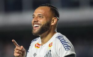 palpite santos x sport – campeonato brasileiro série b – 02/08/2024