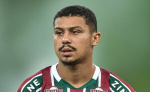 juventude x fluminense: veto a andré ganha detalhes de mano com prejuízo causado pelo calendário