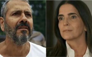 renascer: aurora salva a vida de zé inocêncio na reta final da novela