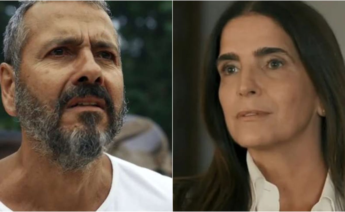 renascer: aurora salva a vida de zé inocêncio na reta final da novela