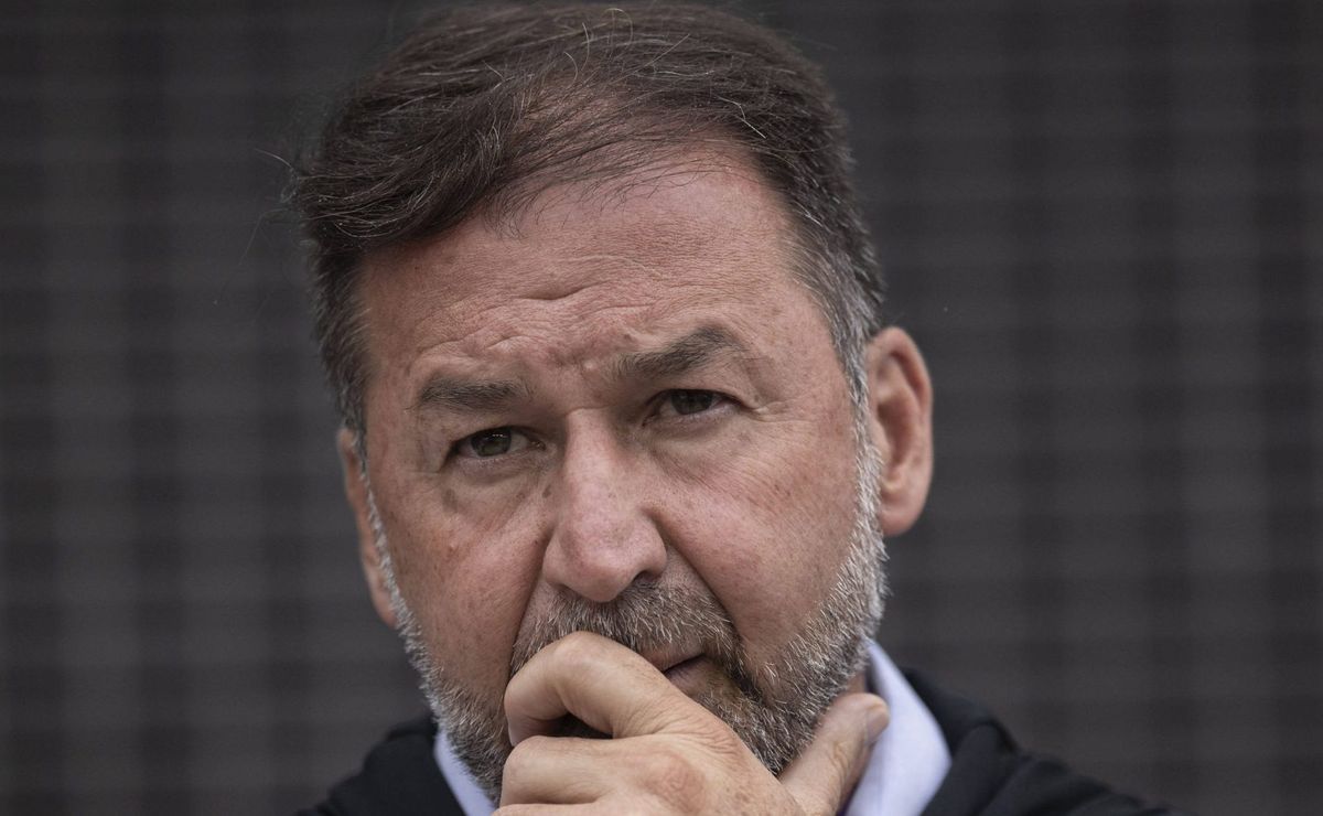 pedido de impeachment de augusto melo no corinthians vai demorar para ser votado