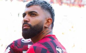 gabigol no palmeiras tem nova reviravolta confirmada e atacante tem acordo com time de abel para 2025
