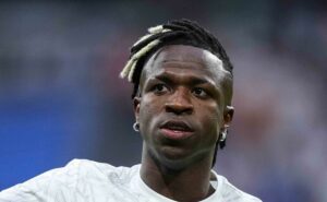 r$ 75 milhões: flamengo pode lucrar alto com venda de vinícius júnior