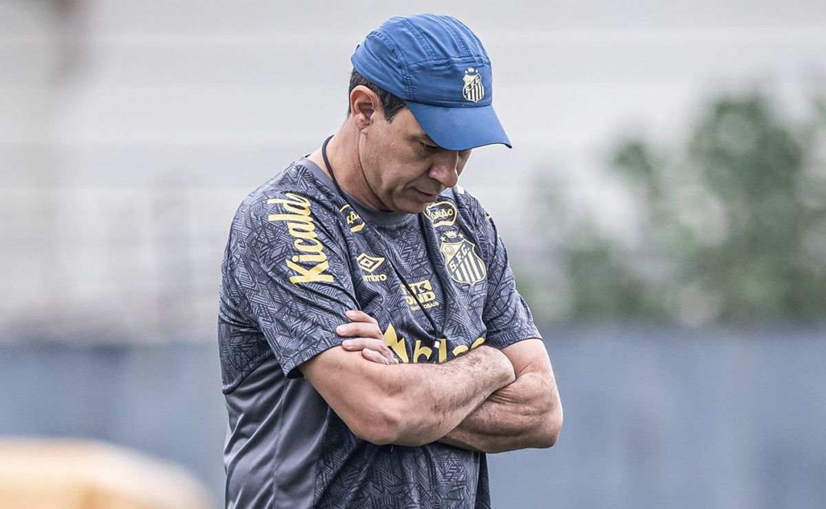 dm revela problema de willian bigode e carille corta jogador da partida contra o amazonas