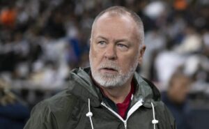 cano, marcelo e +4: fluminense tem seis desfalques para enfrentar o grêmio na libertadores